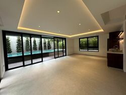 Bedok Ria Crescent (D16), Detached #453568551